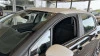 Citroën C3 PureTech 60KW (83CV) Feel Pack