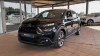 Citroën C3 PureTech 60KW (83CV) Feel Pack