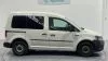 Volkswagen Caddy Profesional Kombi 1.4 TGI GNC 81 kW (110 CV)