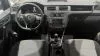 Volkswagen Caddy Profesional Kombi 1.4 TGI GNC 81 kW (110 CV)