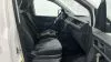 Volkswagen Caddy Profesional Kombi 1.4 TGI GNC 81 kW (110 CV)