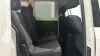 Volkswagen Caddy Profesional Kombi 1.4 TGI GNC 81 kW (110 CV)