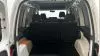Volkswagen Caddy Profesional Kombi 1.4 TGI GNC 81 kW (110 CV)
