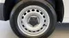 Volkswagen Caddy Profesional Kombi 1.4 TGI GNC 81 kW (110 CV)