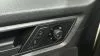 Volkswagen Caddy Profesional Kombi 1.4 TGI GNC 81 kW (110 CV)