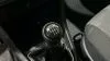 Volkswagen Caddy Profesional Kombi 1.4 TGI GNC 81 kW (110 CV)