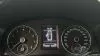 Volkswagen Caddy Profesional Kombi 1.4 TGI GNC 81 kW (110 CV)