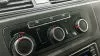 Volkswagen Caddy Profesional Kombi 1.4 TGI GNC 81 kW (110 CV)