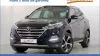 Hyundai Tucson 1.7 CRDI BD Style DCT 4x2 104 kW (141 CV)