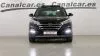 Hyundai Tucson 1.7 CRDI BD Style DCT 4x2 104 kW (141 CV)