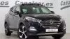 Hyundai Tucson 1.7 CRDI BD Style DCT 4x2 104 kW (141 CV)