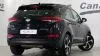 Hyundai Tucson 1.7 CRDI BD Style DCT 4x2 104 kW (141 CV)