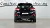 Hyundai Tucson 1.7 CRDI BD Style DCT 4x2 104 kW (141 CV)