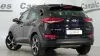 Hyundai Tucson 1.7 CRDI BD Style DCT 4x2 104 kW (141 CV)