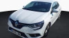Renault Megane Business Blue dCi 81 kW (115CV) Renault Megane Business Blue dCi 81 kW (115CV)
