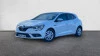 Renault Megane Business Blue dCi 81 kW (115CV)