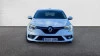 Renault Megane Business Blue dCi 81 kW (115CV)