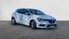 Renault Megane Business Blue dCi 81 kW (115CV)