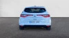 Renault Megane Business Blue dCi 81 kW (115CV)