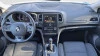 Renault Megane Business Blue dCi 81 kW (115CV)