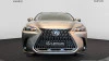 Lexus NX 450h+ Premium+ 4WD Lexus NX 450h+ Premium+ 4WD