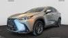 Lexus NX 450h+ Premium+ 4WD Lexus NX 450h+ Premium+ 4WD