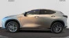 Lexus NX 450h+ Premium+ 4WD Lexus NX 450h+ Premium+ 4WD