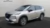 Nissan X-Trail NUEVO X-TRAIL 5 PLAZAS 1.5 E-POWER 152KW (204CV) A/T 4X2 TEKNA