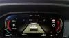 Nissan X-Trail NUEVO X-TRAIL 5 PLAZAS 1.5 E-POWER 152KW (204CV) A/T 4X2 TEKNA