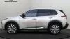 Nissan X-Trail NUEVO X-TRAIL 5 PLAZAS 1.5 E-POWER 152KW (204CV) A/T 4X2 TEKNA