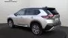 Nissan X-Trail NUEVO X-TRAIL 5 PLAZAS 1.5 E-POWER 152KW (204CV) A/T 4X2 TEKNA
