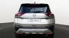 Nissan X-Trail NUEVO X-TRAIL 5 PLAZAS 1.5 E-POWER 152KW (204CV) A/T 4X2 TEKNA