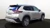 Nissan X-Trail NUEVO X-TRAIL 5 PLAZAS 1.5 E-POWER 152KW (204CV) A/T 4X2 TEKNA