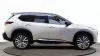 Nissan X-Trail NUEVO X-TRAIL 5 PLAZAS 1.5 E-POWER 152KW (204CV) A/T 4X2 TEKNA