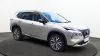 Nissan X-Trail NUEVO X-TRAIL 5 PLAZAS 1.5 E-POWER 152KW (204CV) A/T 4X2 TEKNA