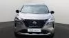 Nissan X-Trail NUEVO X-TRAIL 5 PLAZAS 1.5 E-POWER 152KW (204CV) A/T 4X2 TEKNA
