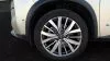 Nissan X-Trail NUEVO X-TRAIL 5 PLAZAS 1.5 E-POWER 152KW (204CV) A/T 4X2 TEKNA
