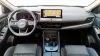 Nissan X-Trail NUEVO X-TRAIL 5 PLAZAS 1.5 E-POWER 152KW (204CV) A/T 4X2 TEKNA