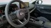 Nissan X-Trail NUEVO X-TRAIL 5 PLAZAS 1.5 E-POWER 152KW (204CV) A/T 4X2 TEKNA