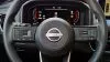 Nissan X-Trail NUEVO X-TRAIL 5 PLAZAS 1.5 E-POWER 152KW (204CV) A/T 4X2 TEKNA