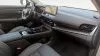 Nissan X-Trail NUEVO X-TRAIL 5 PLAZAS 1.5 E-POWER 152KW (204CV) A/T 4X2 TEKNA