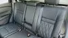 Nissan X-Trail NUEVO X-TRAIL 5 PLAZAS 1.5 E-POWER 152KW (204CV) A/T 4X2 TEKNA