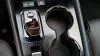 Nissan X-Trail NUEVO X-TRAIL 5 PLAZAS 1.5 E-POWER 152KW (204CV) A/T 4X2 TEKNA