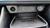 Nissan X-Trail NUEVO X-TRAIL 5 PLAZAS 1.5 E-POWER 152KW (204CV) A/T 4X2 TEKNA