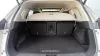 Nissan X-Trail NUEVO X-TRAIL 5 PLAZAS 1.5 E-POWER 152KW (204CV) A/T 4X2 TEKNA