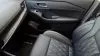 Nissan X-Trail NUEVO X-TRAIL 5 PLAZAS 1.5 E-POWER 152KW (204CV) A/T 4X2 TEKNA