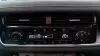 Nissan X-Trail NUEVO X-TRAIL 5 PLAZAS 1.5 E-POWER 152KW (204CV) A/T 4X2 TEKNA