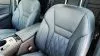 Nissan X-Trail NUEVO X-TRAIL 5 PLAZAS 1.5 E-POWER 152KW (204CV) A/T 4X2 TEKNA