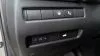 Nissan X-Trail NUEVO X-TRAIL 5 PLAZAS 1.5 E-POWER 152KW (204CV) A/T 4X2 TEKNA