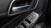 Nissan X-Trail NUEVO X-TRAIL 5 PLAZAS 1.5 E-POWER 152KW (204CV) A/T 4X2 TEKNA